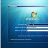 Что делать, если не устанавливается Windows XP