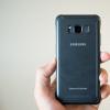 Свежая утечка подтвердила дизайн и характеристики Samsung Galaxy S8 Active