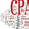Что такое CPA-сети и как на них заработать – полное руководство Крупнейшие cpa сети